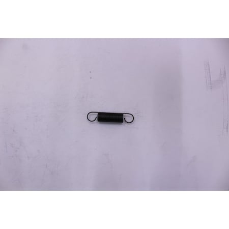 Kohler Spring Govenor 15 089 14-S